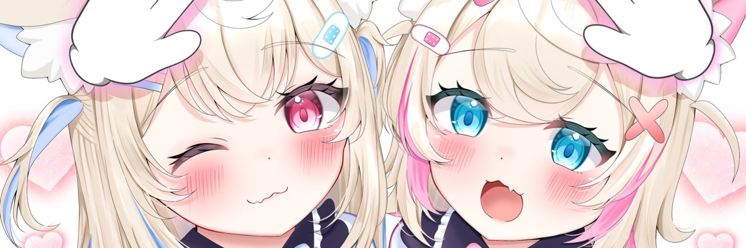 ゆっけ🐾お仕事募集中's banner