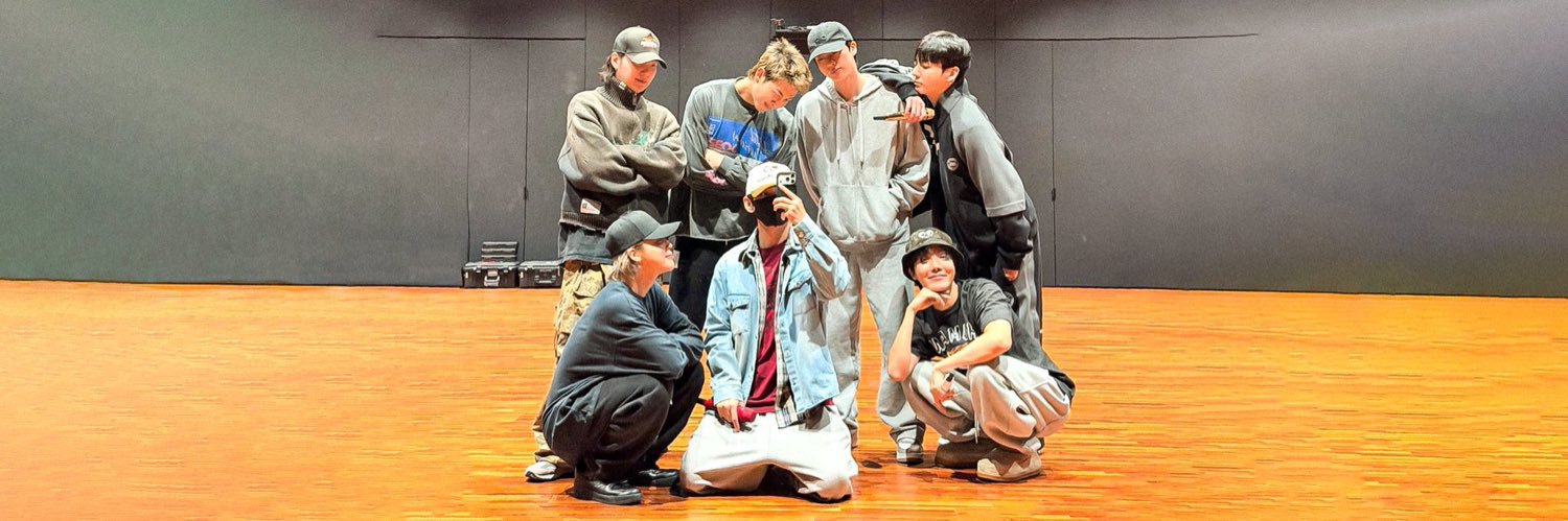 nala 🐻🐰 banner