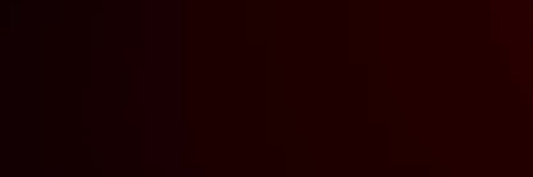Tyler banner