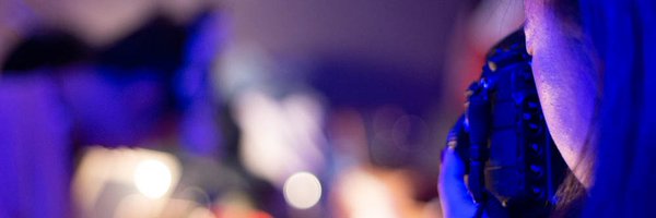 GPeseckyt Profile Banner