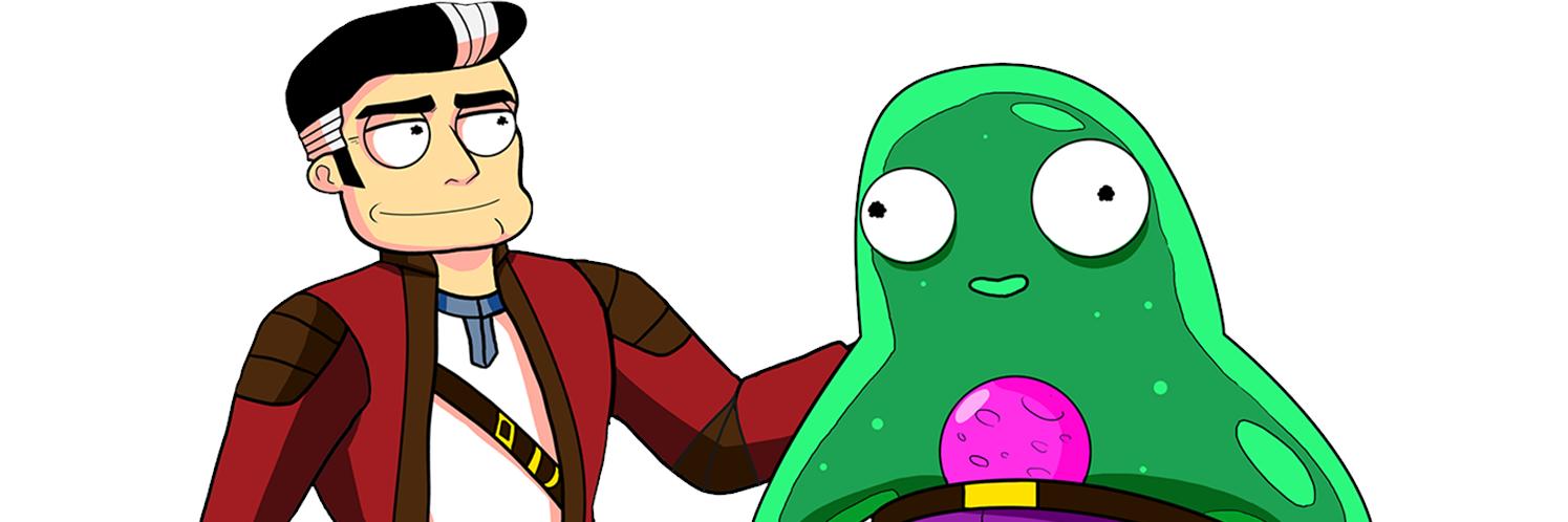 boldergames's profile banner image