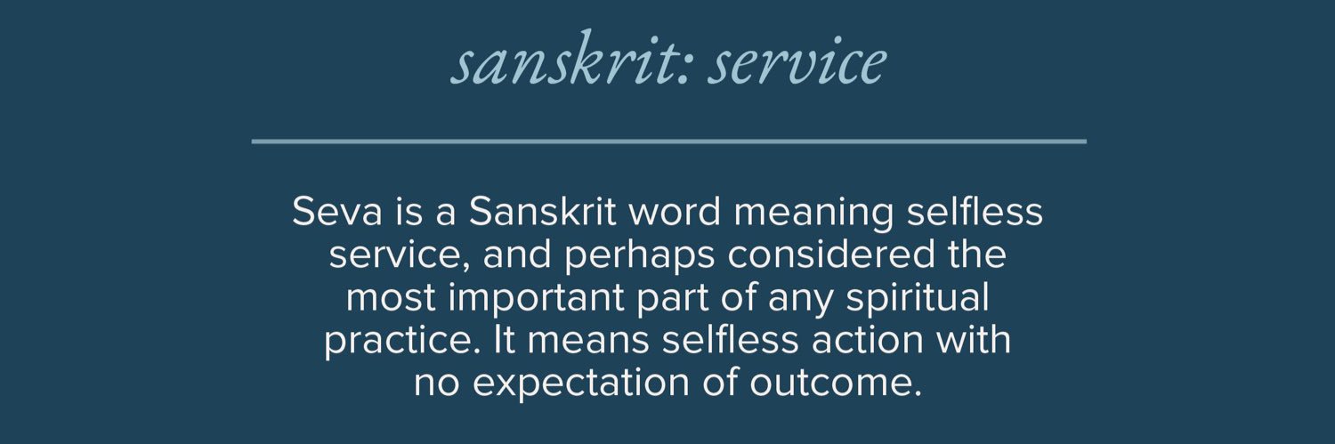 Jatinder Badh-Bir banner