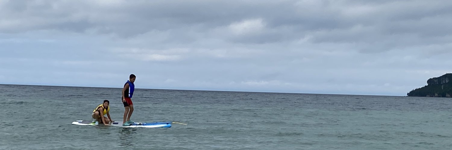 paftul's profile banner image
