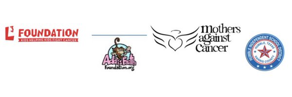 GOLDFIGHTWIN1 Profile Banner