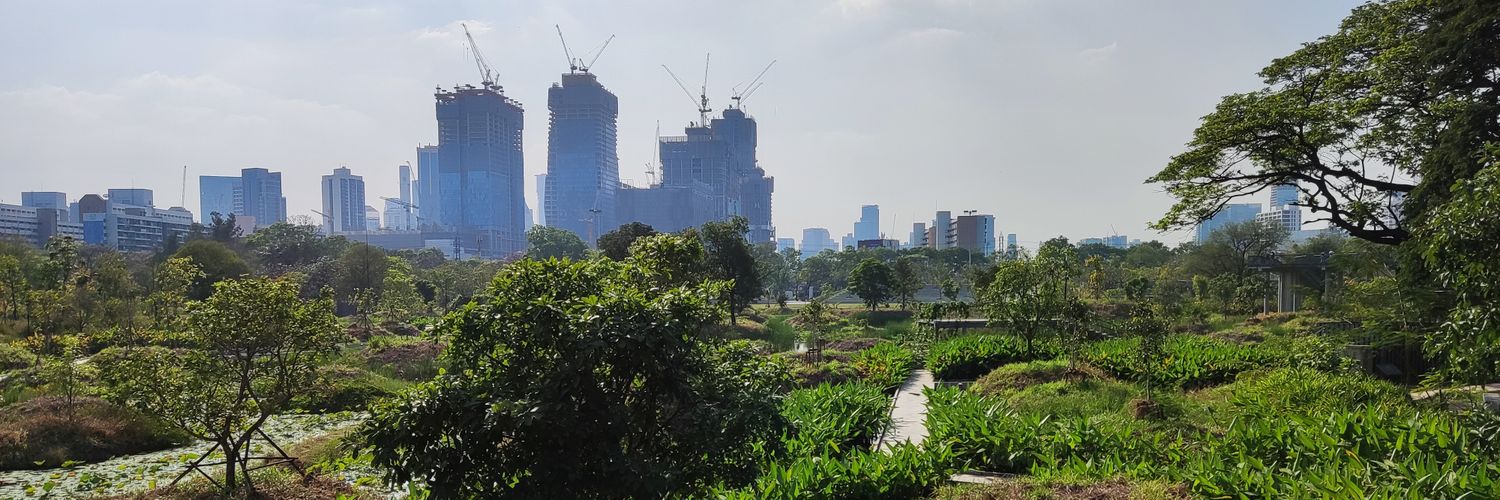 Cxllme แมวเหมียวมูมู่ banner