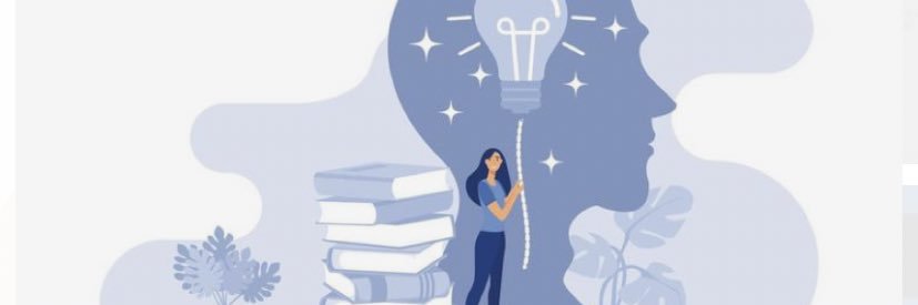 🍃 الحمدلله banner
