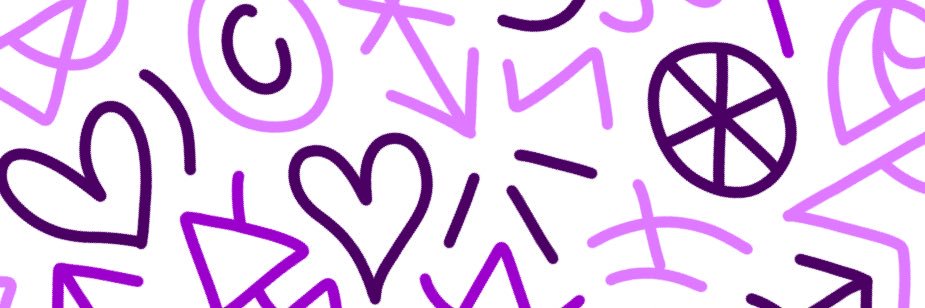 D EIS banner