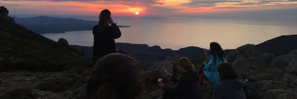 LeaSantoni6's profile banner image