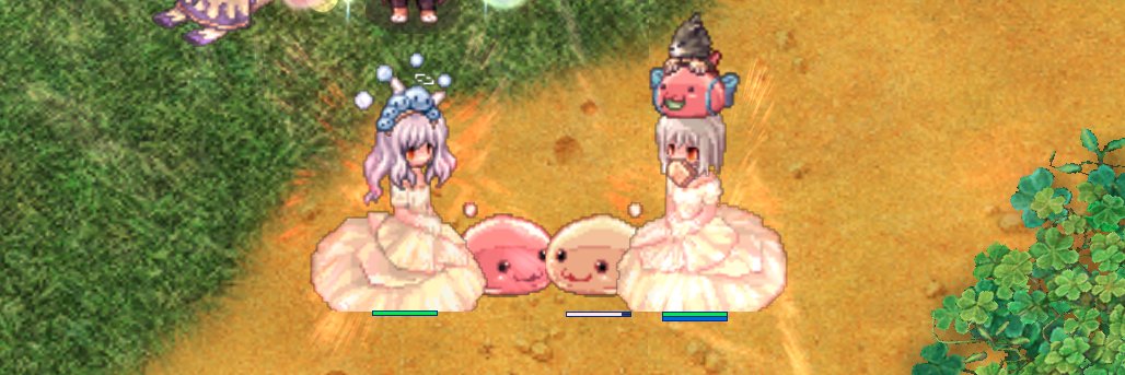 premium_parm's profile banner image