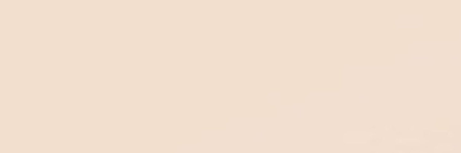 _71tl's profile banner image
