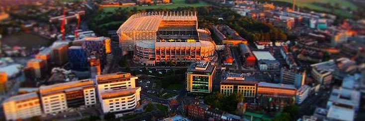 NeilRobbo1106's profile banner image