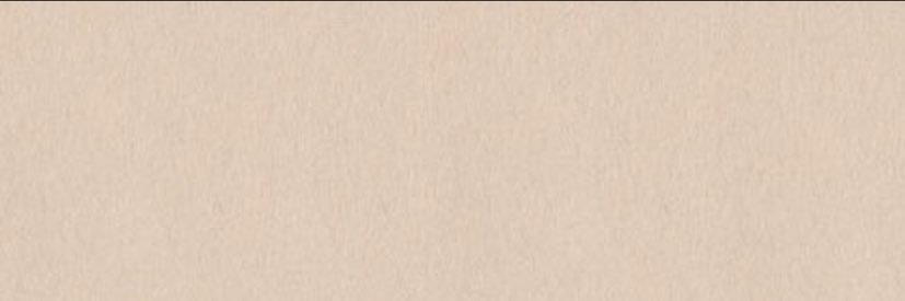 _W3ad10's profile banner image