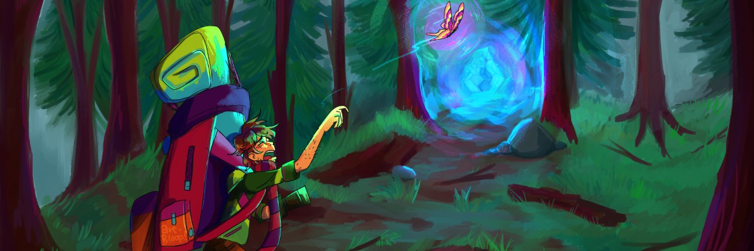 Damn_its_Jam's profile banner image