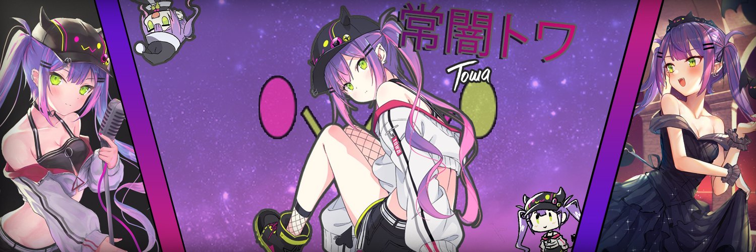 ︎ ︎︎ ︎ banner