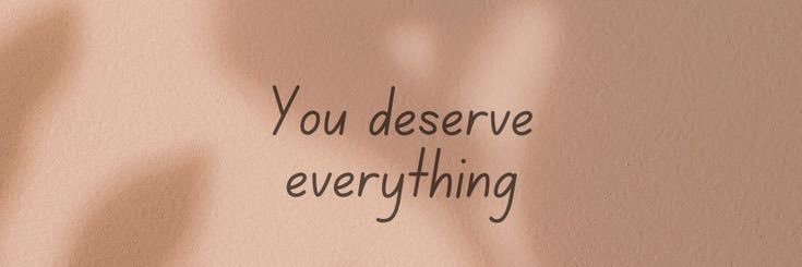 Goodybag 💖 | Best in Social Media's banner