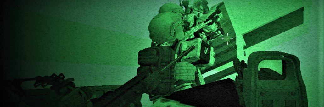 lukebdd98's profile banner image