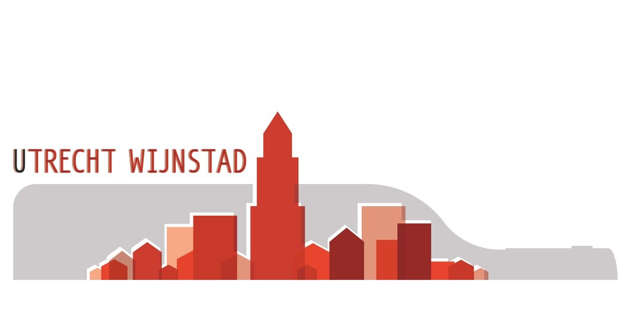 utrechtwijnstad's profile banner image