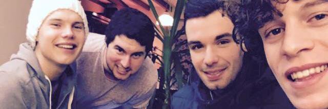 MartinLcmt's profile banner image