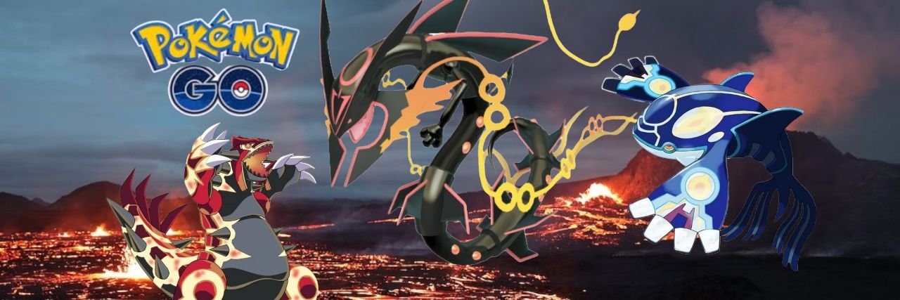 hide@ポケモンGO静岡 banner