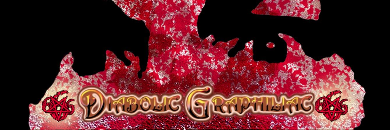 毒松☆セイたん banner