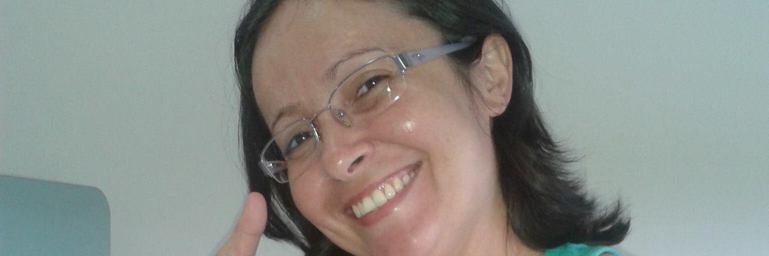 Crisfontess's profile banner image