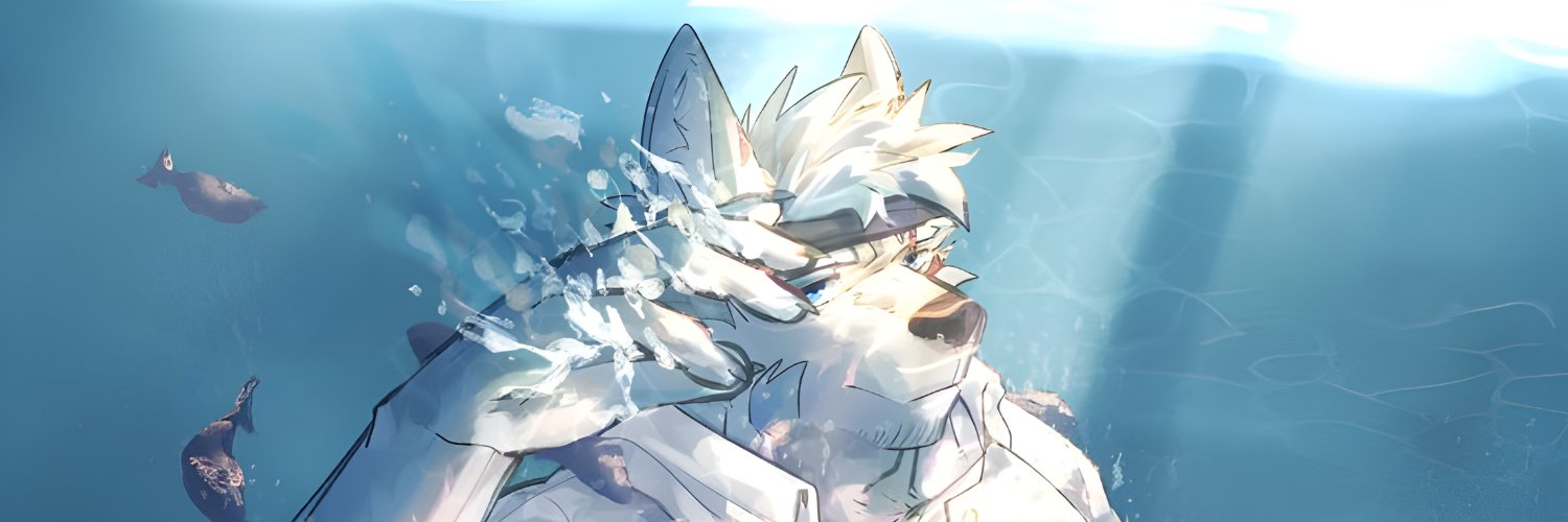 xon4th's profile banner image