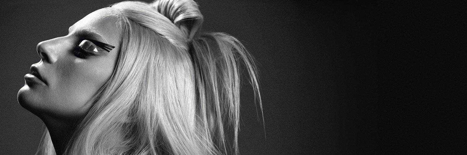 WorldOfGaga2's profile banner image