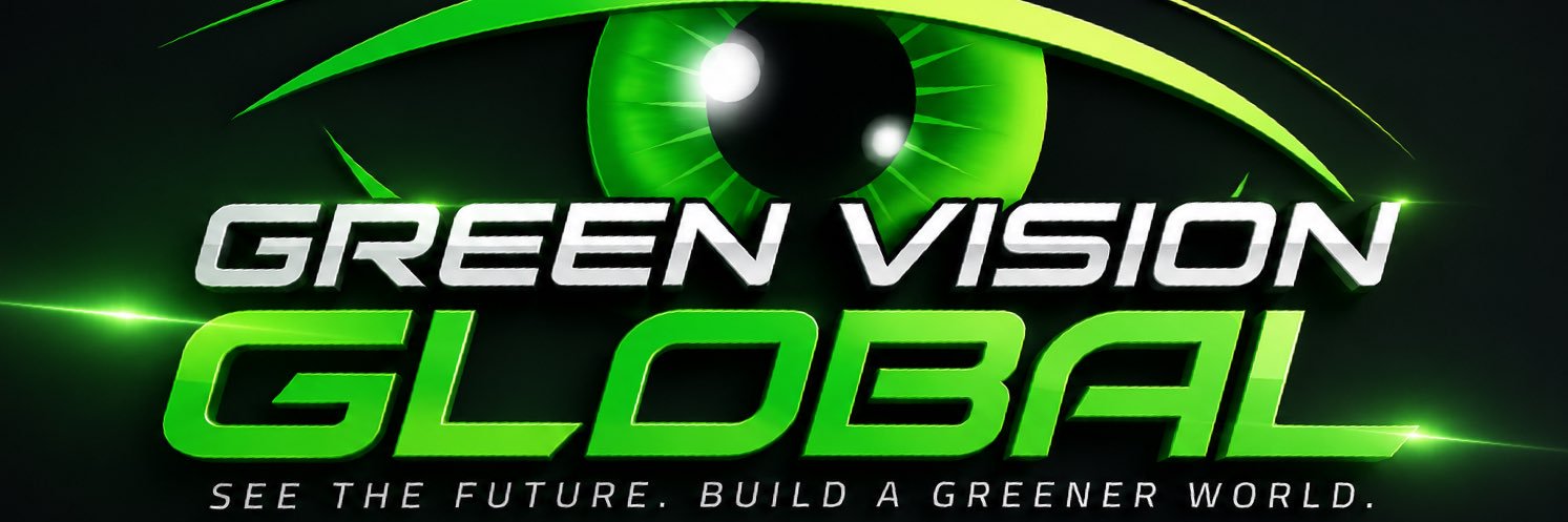 LAGREEN72's profile banner image