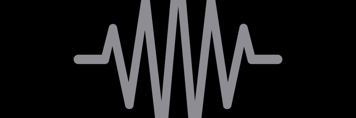 ChewieTy's profile banner image