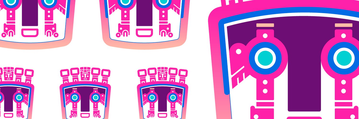 pixelkuyu's profile banner image