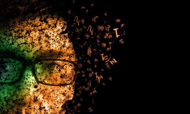 indra_achonk's profile banner image