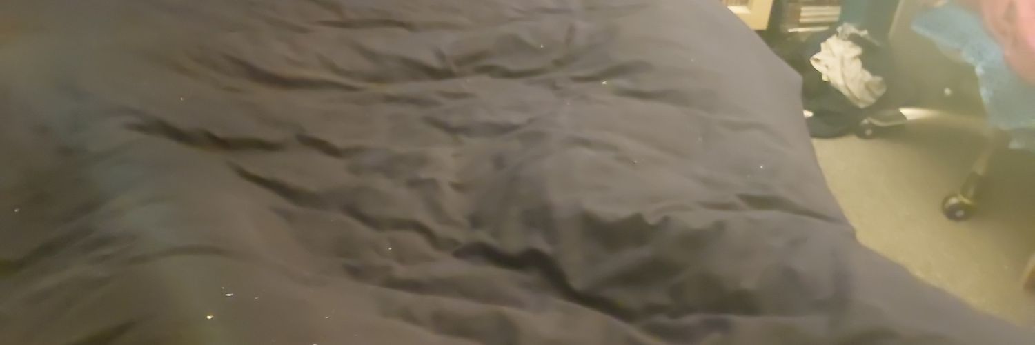 DaveCrook3's profile banner image