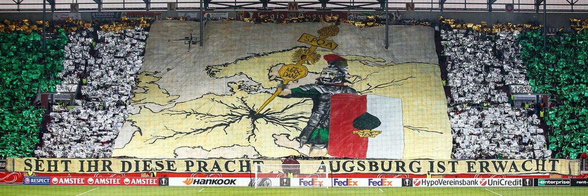 EbbeKober's profile banner image