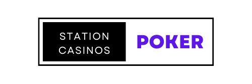 STN_Poker's profile banner image