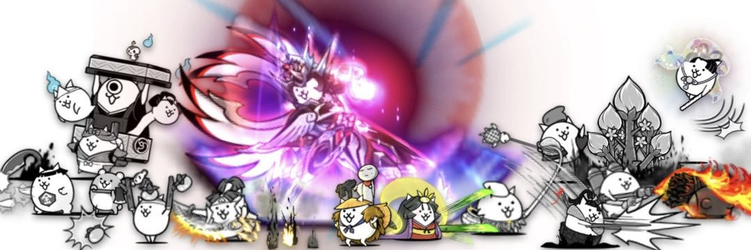 TheBattleJizos's profile banner image