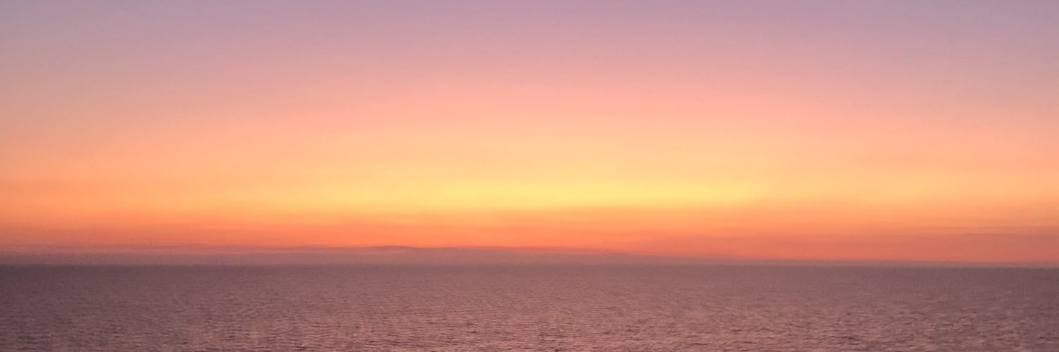 rivas_iria's profile banner image