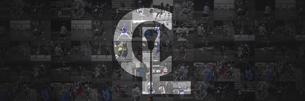 ConnectLAX Profile Banner
