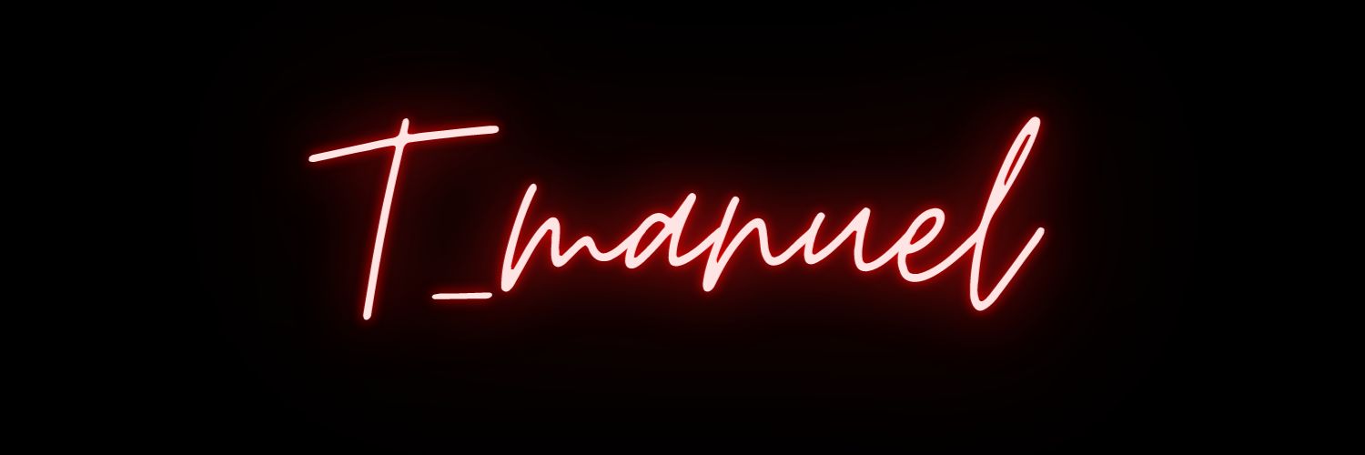 Oluwapelumi banner