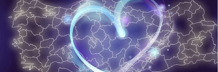 Kozceliik's profile banner image