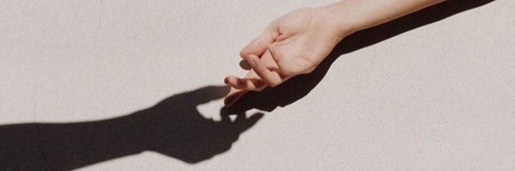 IntanRzqi's profile banner image