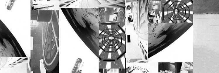 dafaalfaro4's profile banner image