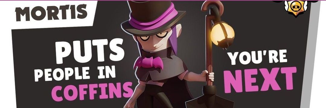 $ohProo⚡️ banner