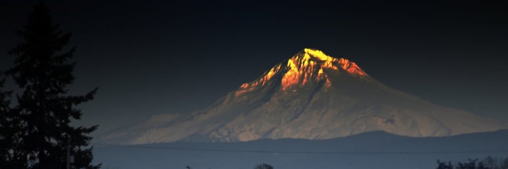 armonization's profile banner image