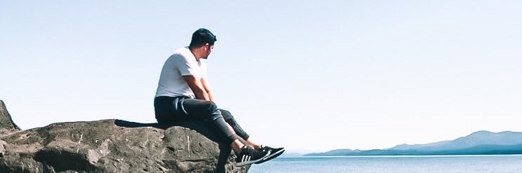 yojuance's profile banner image