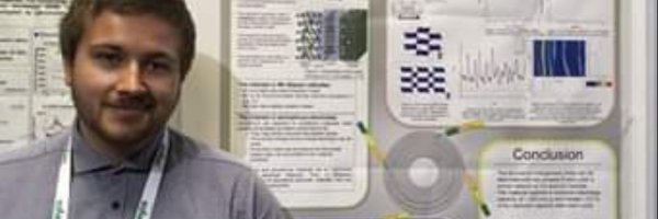 Superclj Profile Banner