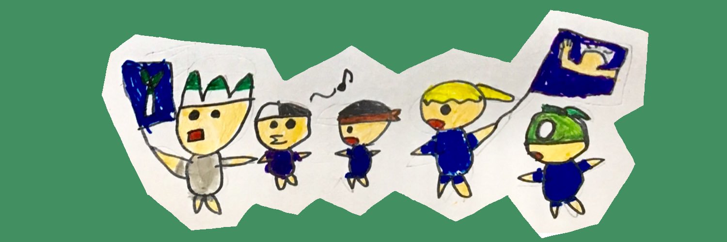 header image