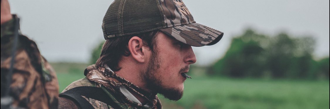 brookeee_sneed's profile banner image