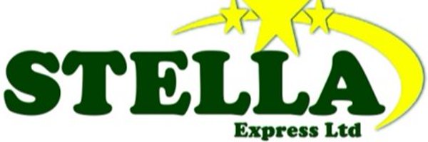 StellaExpressL1 Profile Banner