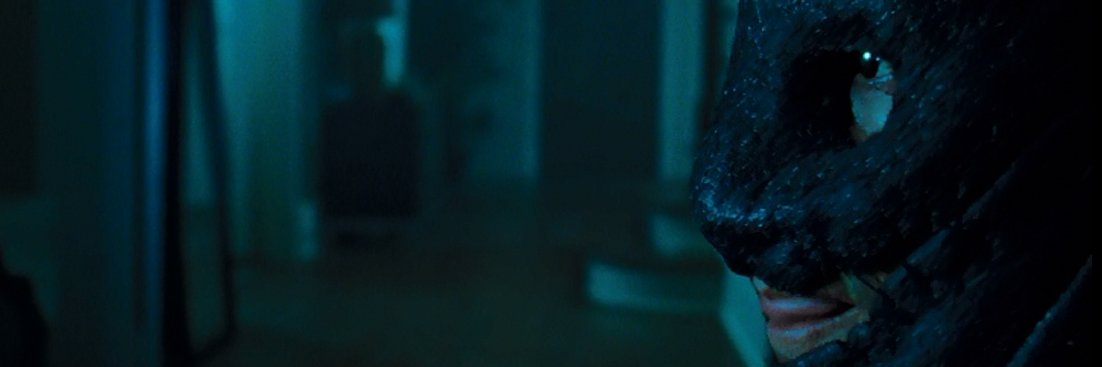 @Brett's Playstack 🎧 banner