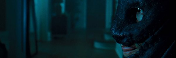 Playstack Profile Banner